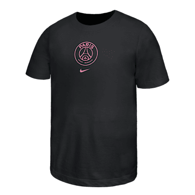 【NIKE】PARIS SAINT GERMAIN DRESS Men's Nike Paris Saint-Germain 2024-25 Stadium Away Dri-FIT